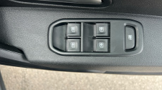 Dacia Duster 1.0 TCe 90 Expression 5dr Petrol Estate